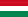 Hungary